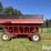 brent-gt600-gravity-wagon-image-8