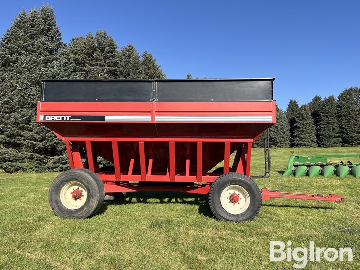 brent-gt600-gravity-wagon-image-8