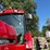 1990-case-ih-7120-magnum-2wd-tractor-w/outback-guidance-image-20