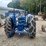 fordson-major-image-4