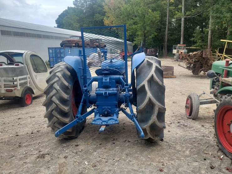 fordson-major-image-4
