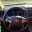 2013-toyota-highlander-hybrid-image-18