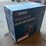 #6-•-senix-1,000-watt-generator,-gas-engine-image-2