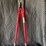 #13-•-pittsburgh-36-inch-bolt-cutter-image-1