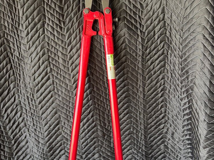 #13-•-pittsburgh-36-inch-bolt-cutter-image-1