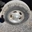 2001-ram-2500-pick-up-image-6