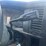 2012-nissan-nv-cargo-van-image-22