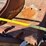 #13-•-24"-steel-excavator-digging-bucket-attachment-image-3