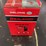 sdlanch-mig-270-inverter-welding-machine-image-3