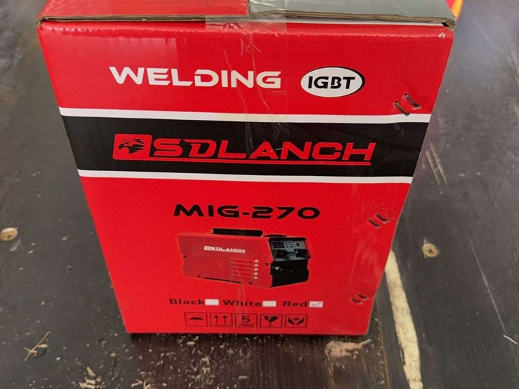 sdlanch-mig-270-inverter-welding-machine-image-3
