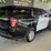 2021-chevrolet-tahoe-suv-image-7