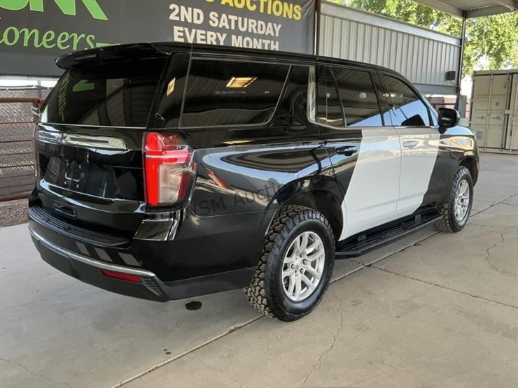 2021-chevrolet-tahoe-suv-image-7