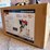 #1175-•-landhonor-400-lbs-lift-electric-hoist-image-3