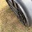 #102-•-rubbermaid-50-gallon-livestock-watering-trough-image-3
