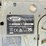 spectra-gl422n-laser---sn:22497454-image-4