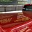 2015-chevrolet-silverado-1500-p/u-image-10