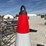 traffic-cone-stack-image-3