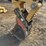 2025-caterpillar-420-image-42
