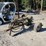oliver-414-sickle-mower-image-21