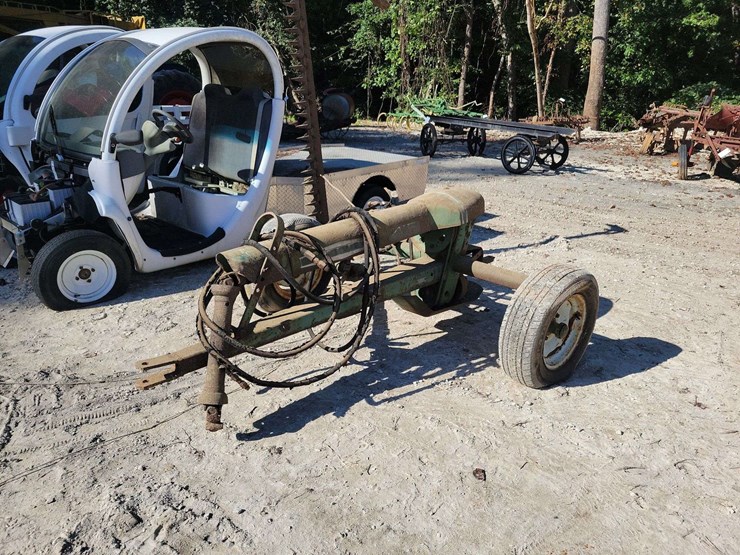 oliver-414-sickle-mower-image-21