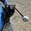 new-holland-tz24da-image-10