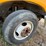 #91-•-1996-ford-f-350-xl-power-stroke-diesel-utility-truck-image-21