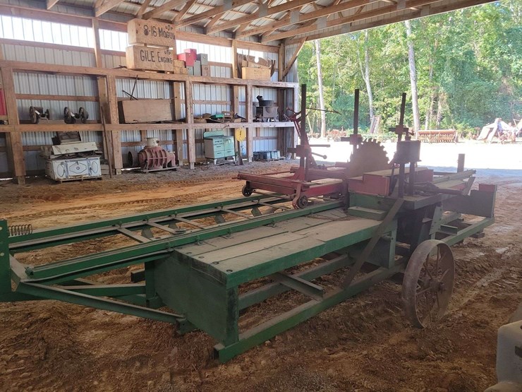 portable-saw-mill-image-6