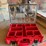#1164-•-milwaukee-packout-orginaizer-image-3