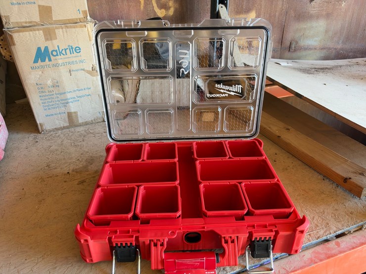#1164-•-milwaukee-packout-orginaizer-image-3