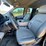 #9021-•-2019-ford-f-150-xl-image-11