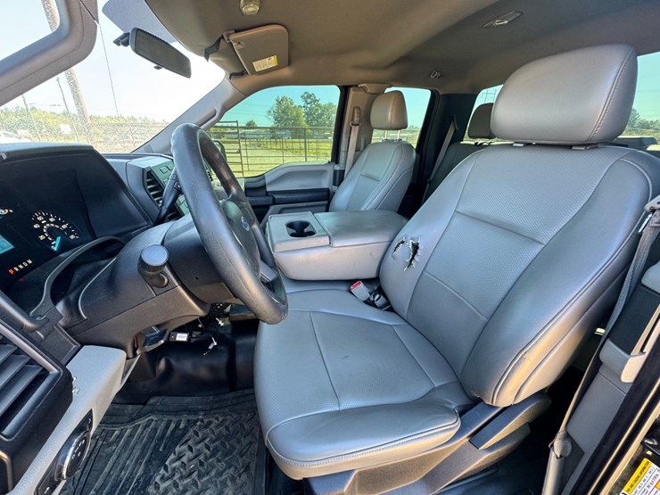 #9021-•-2019-ford-f-150-xl-image-11