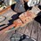 #12-•-hydraulic-breaker-attachment-with-moil-point-chisel-image-1