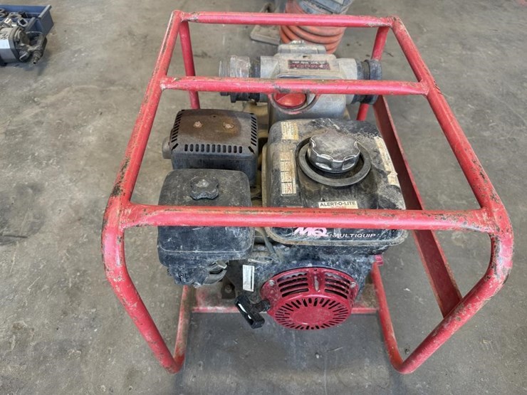 multiquip-qp-3th-gas-powered-water-pump-image-2