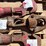 rod-hook-image-1