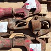 oilfield,-truck,-&-construction-equipment-auction---ring-2-image