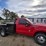 #27076-•-2011-ford-f-350-pickup-truck-(nonrunner)-image-9