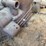 edwards-engine-image-8