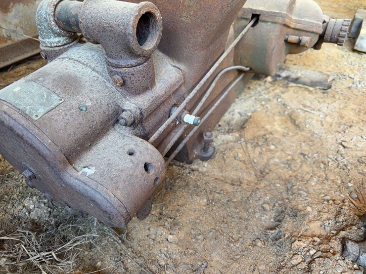 edwards-engine-image-8