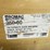 romac-350-00-tm-tapmate-base-machine-in-box-image-2