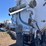 #38-•-2005-sterling-gapvax-mc1510-vacuum-truck-image-5