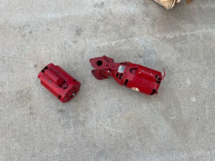 bell-and-gosset-booster-pump-image-3