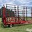2023-mcfarlane-hdl-1150-8-harrow-image-5
