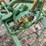 john-deere-chisel-plow-image-7