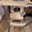 troy-engberg-engine-image-16