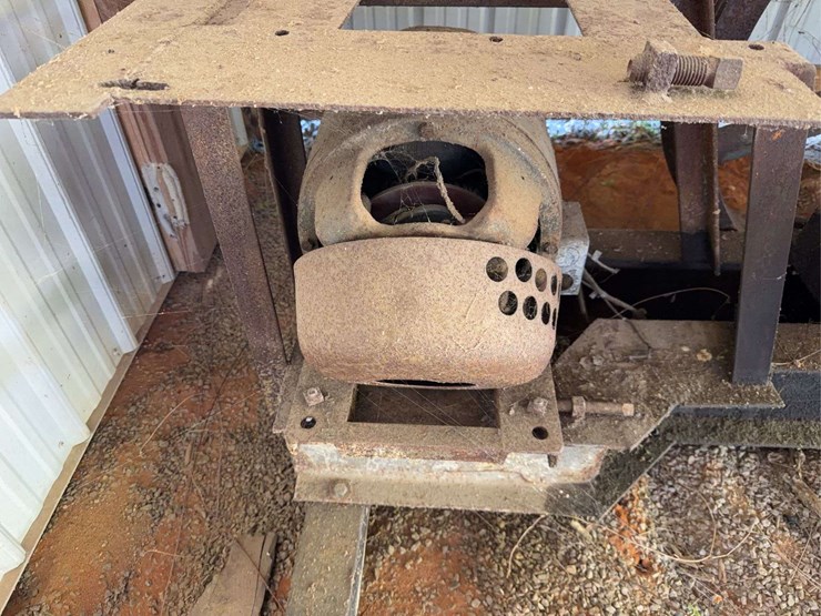 troy-engberg-engine-image-16