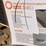 qty-(12)-roadbed-protection-pads-image-6