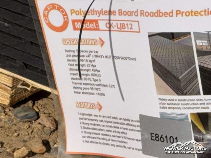 qty-(12)-roadbed-protection-pads-image-6