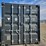 20'-1-door-single-use-sea-container-image-8