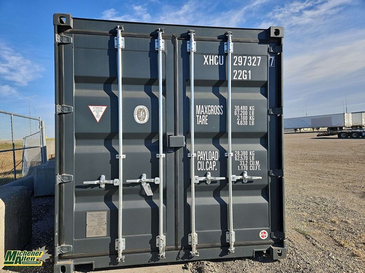20'-1-door-single-use-sea-container-image-8