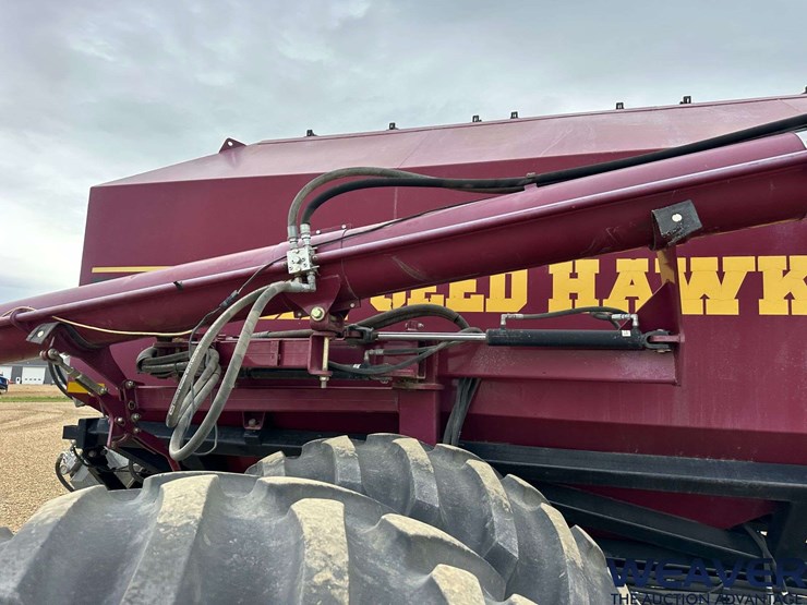2010-seedhawk-62-ft.-seeder-image-51